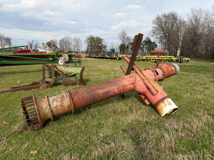 #41032-•-randolph-right-angle-drive-16"-well-image-3