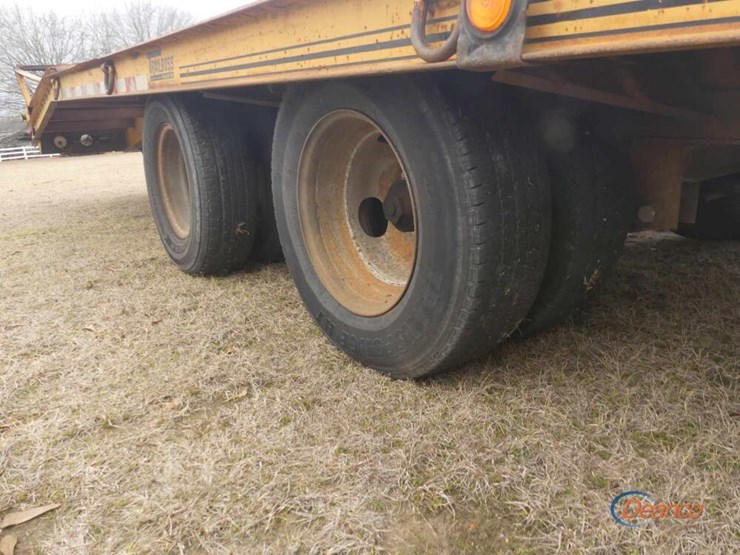 2003-trail-boss-dp352-tag-trailer,-s/n-4s0dp352131001016-image-3