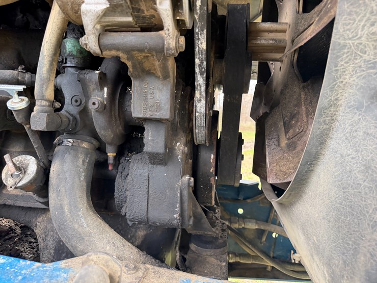 1998-new-holland-9482-image-62