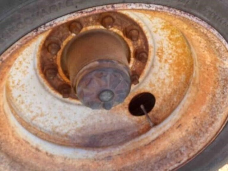 1991-fruehauf-van-image-10