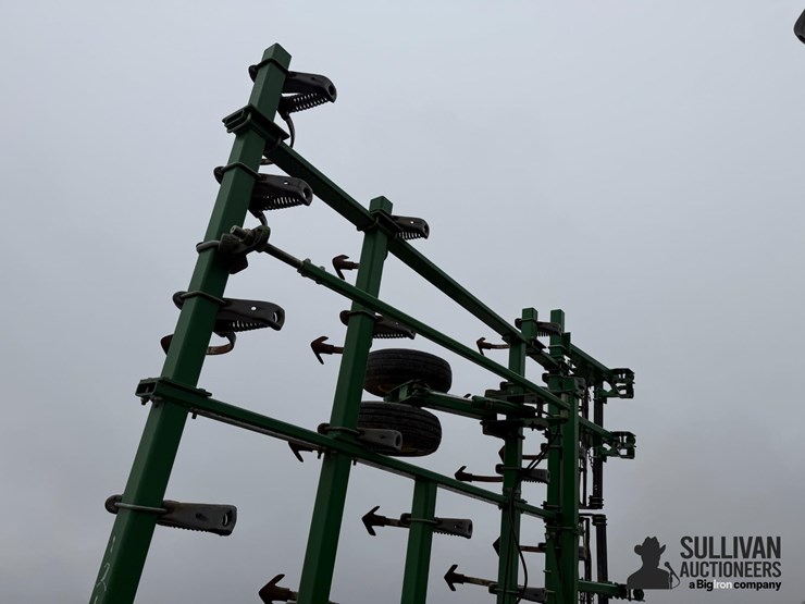 john-deere-2210-image-15