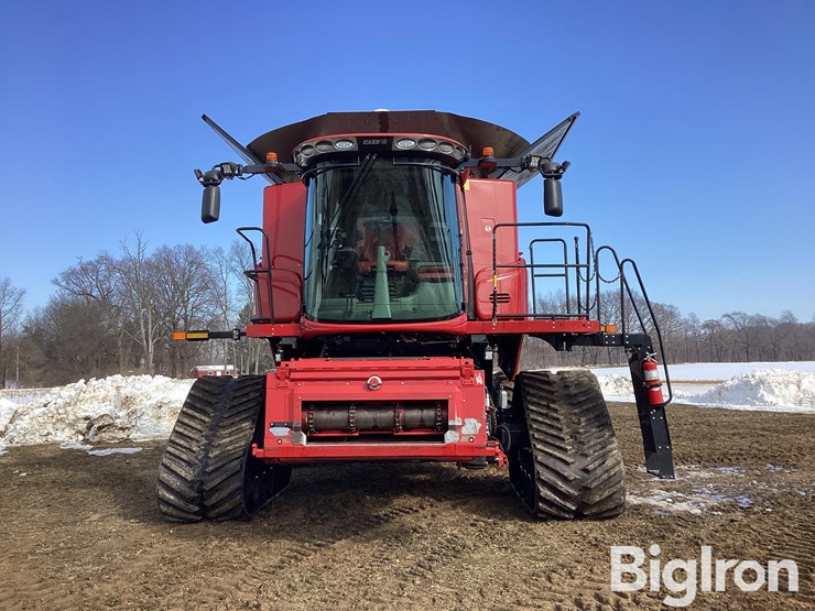 2024-case-ih-8250-image-2