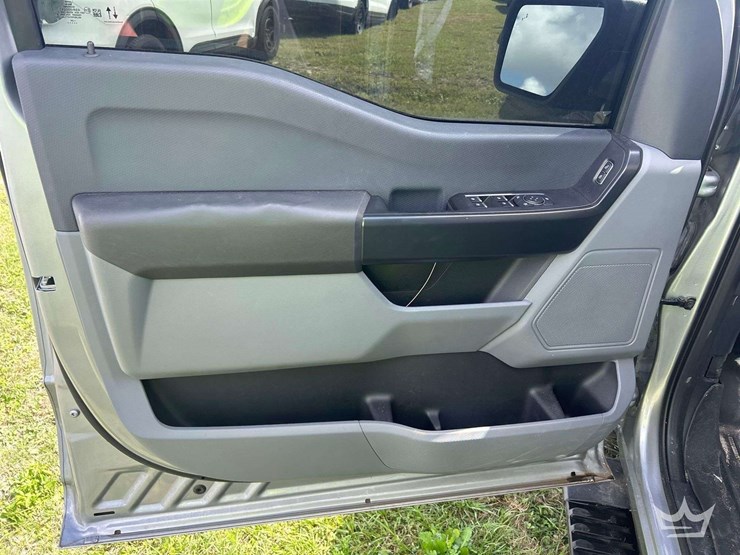 2024-ford-f150-image-13