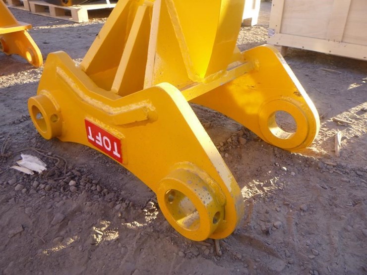 caterpillar-315-image-5