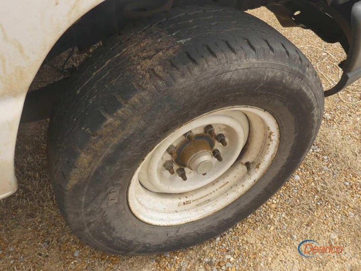 2015-ford-e350-image-6