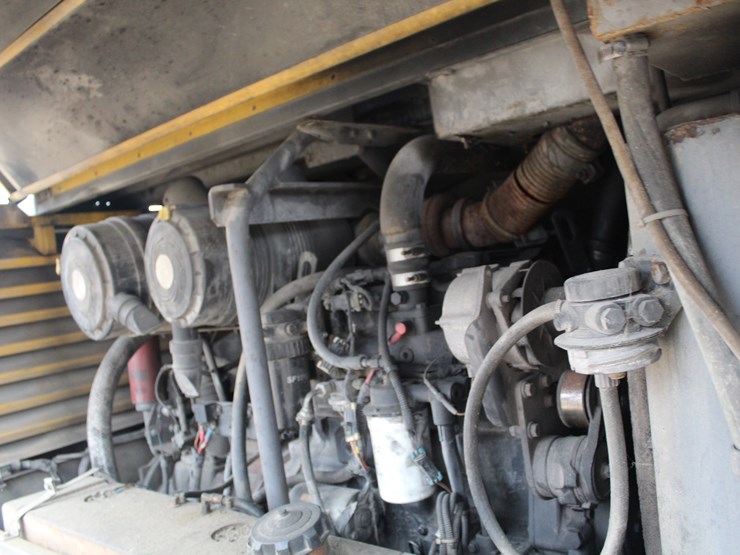 atlas-copco-xas375-image-4