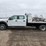 2019-ford-f550-xl-image-2