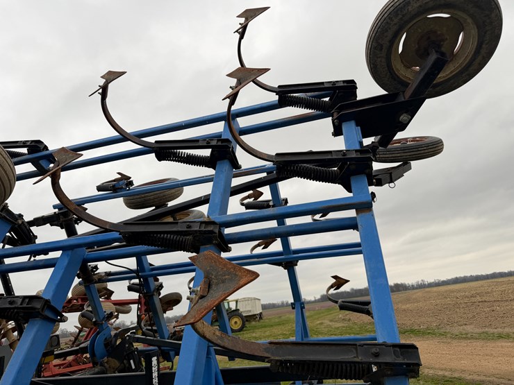 case-ih-tigermate-ii-image-45