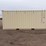 storage-container-image-5
