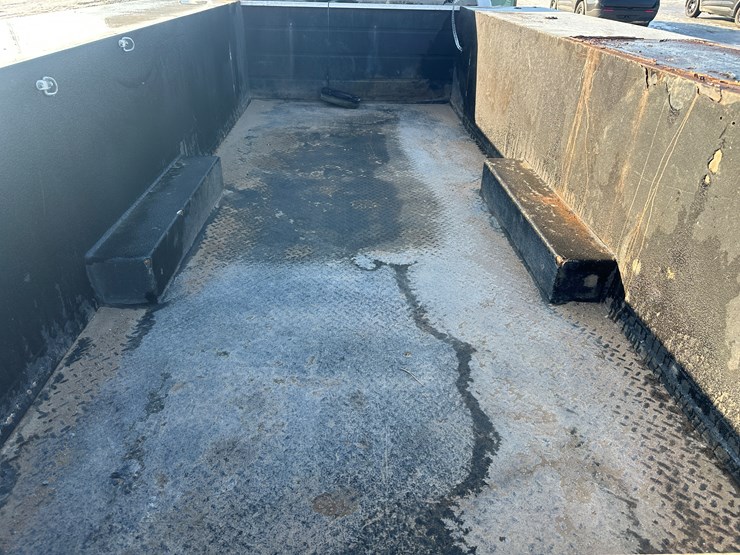 2015-ford-f350-image-19