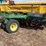 john-deere-750-image-15