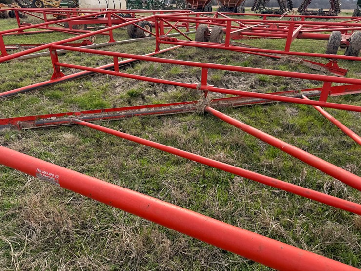 #41037-•-fair-oaks-manufacturing-18'-x-52'-land-plane-image-14