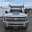 2017-chevrolet-silverado-3500-image-2