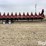 2012-case-ih-arro-converted-row-crop-header-w/b&b-36’-header-trailer-image-2