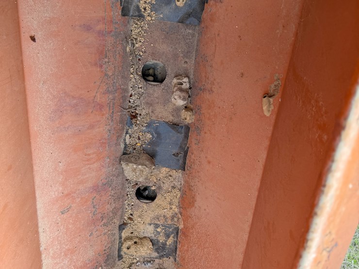 #41043-•-tandem-levee-plow-w/-w&a-seeder-image-33