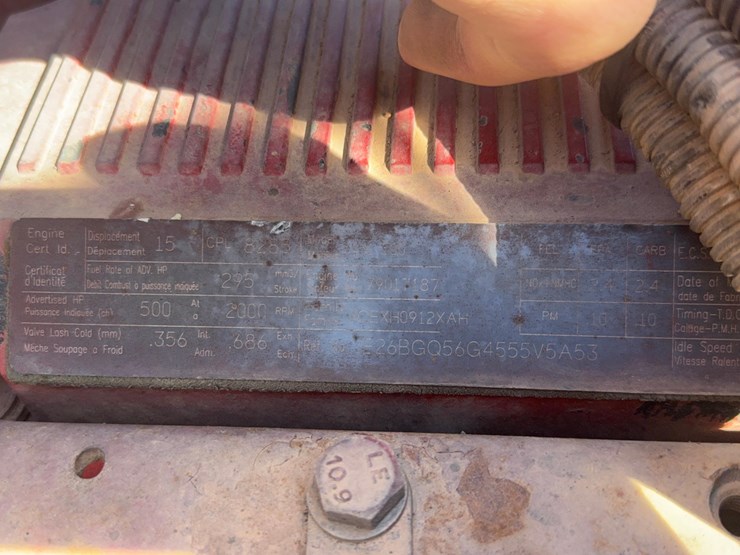 2004-kenworth-w900-image-14