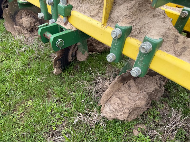 #41013-•-2022-roll-a-cone-12-row-30"-hipper-image-46