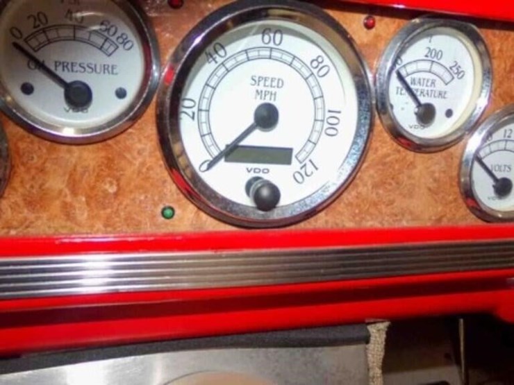 1938-chevy-street-rod,-ls1-v-8-engine,-4l60e-image-33