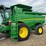 2013-john-deere-s660-image-5