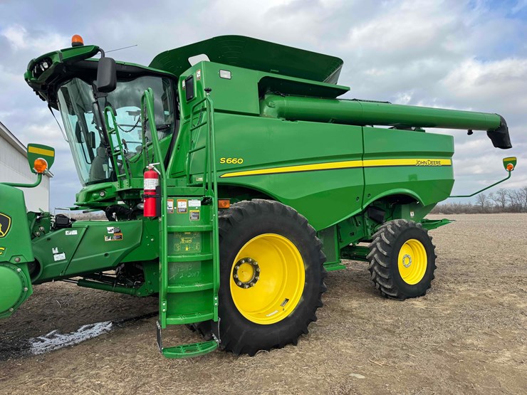 2013-john-deere-s660-image-5