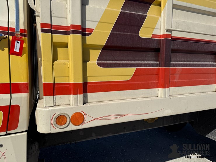 1978-ford-ln800-image-19