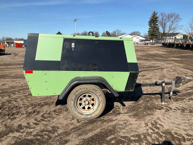 1999-john-deere-205-image-6