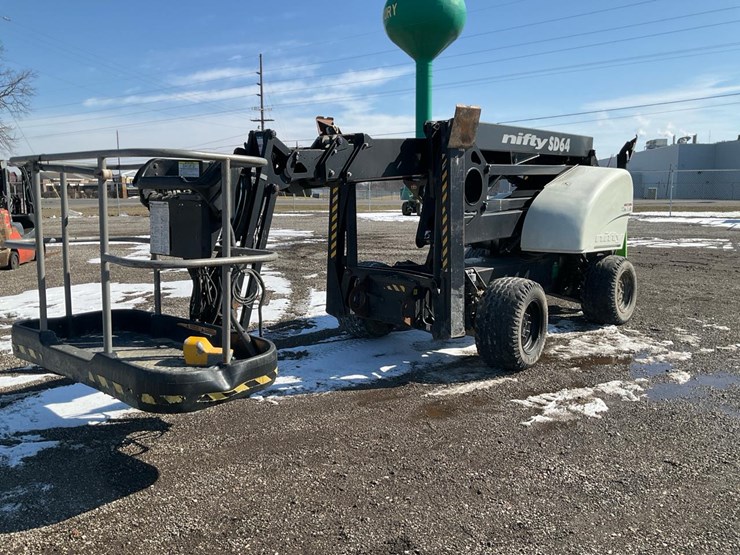 #1250-•-2016-niftylift-sd64d-articulating-boom-lift-image-1