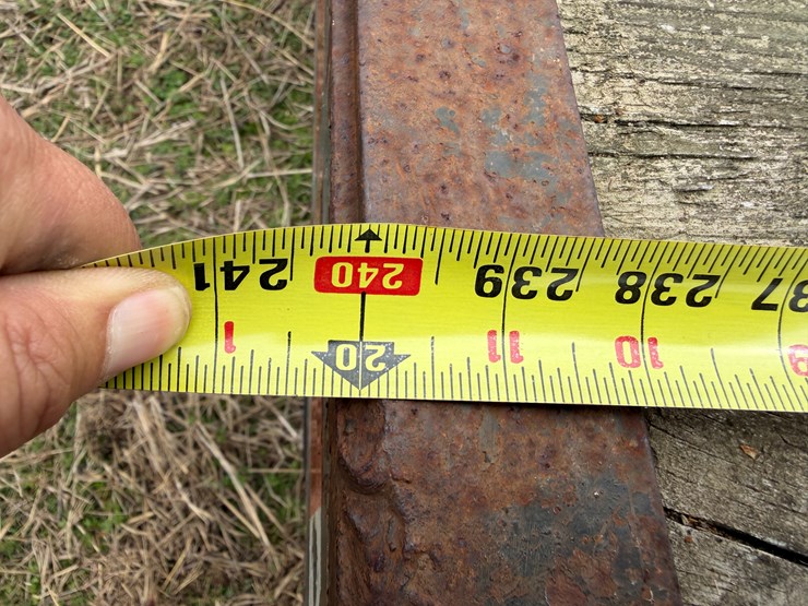 1978-valley-trailer-image-37