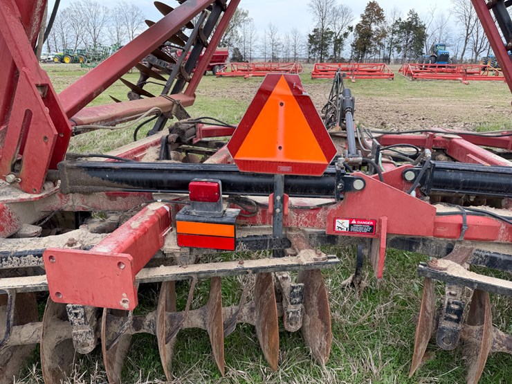 #41017-•-case-rmx340-34'-disk-image-22