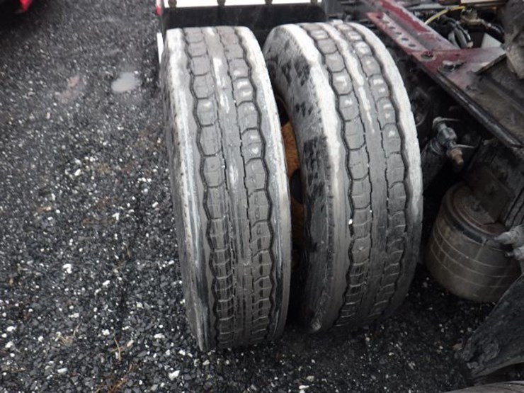 2018-international-prostar-image-14