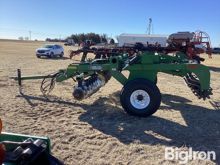 eilers-610-track-closer-image-8