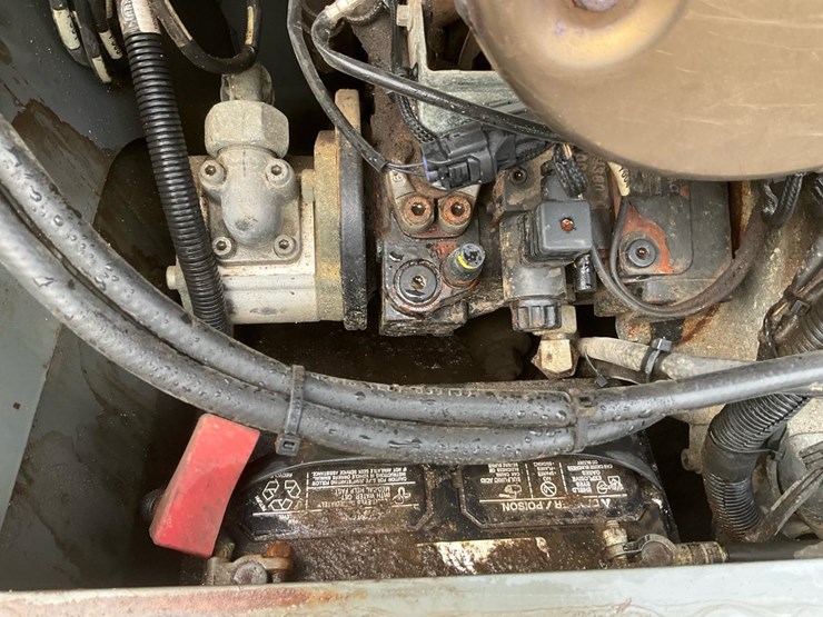 2017-wacker-neuson-th522-image-50