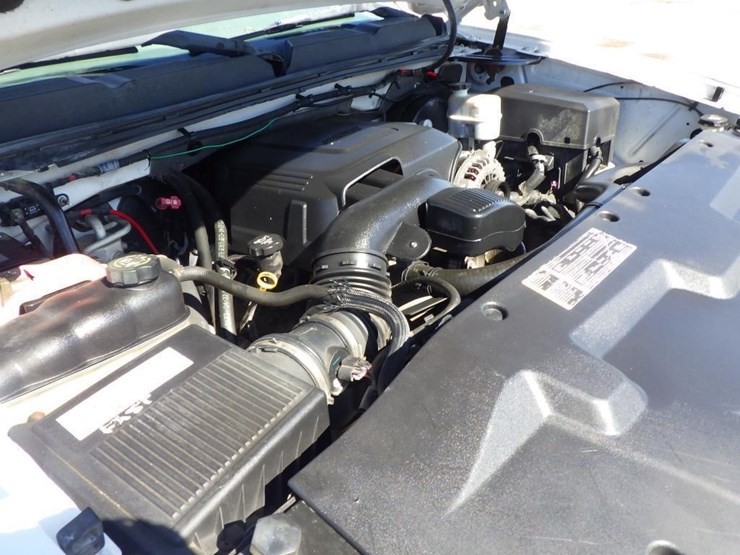 2007-chevrolet-1500-image-9