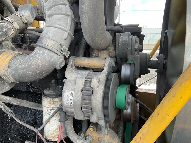 #1400-•-komatsu-wheel-loader-image-122