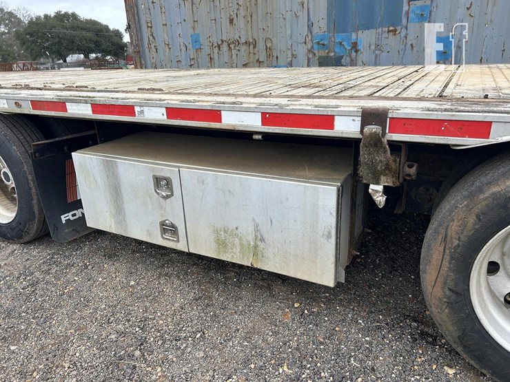 fontaine-revolution-image-4