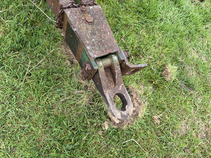 john-deere-630-image-35