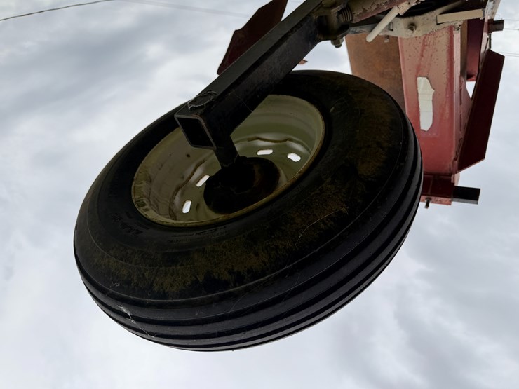 w-&-a-mfg-co-12-image-26