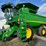 2013-john-deere-s550-image-2