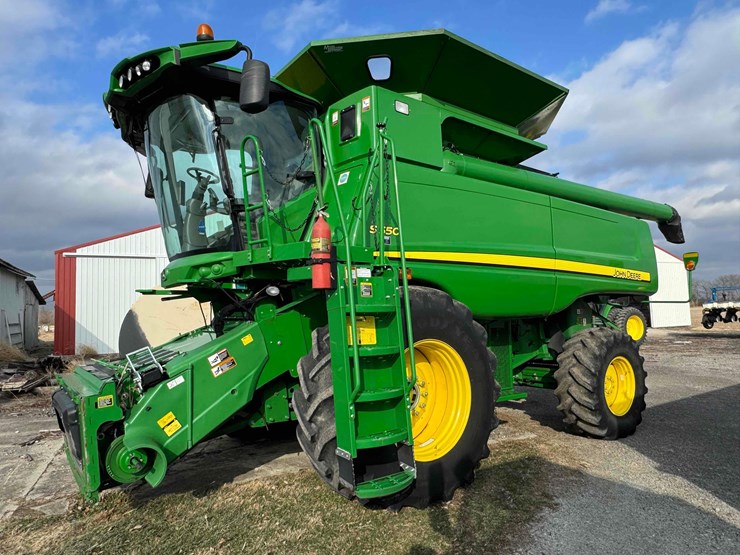 2013-john-deere-s550-image-2