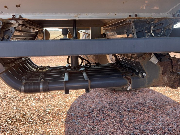 flexi-coil-5000-image-17