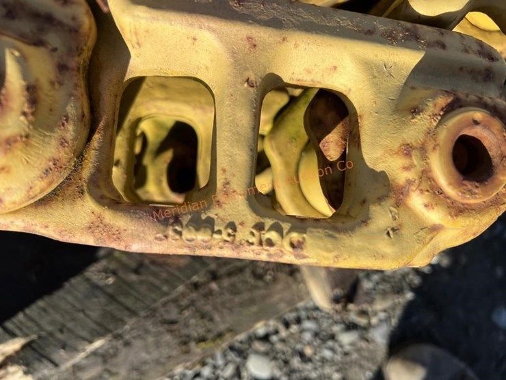 john-deere-450-image-3