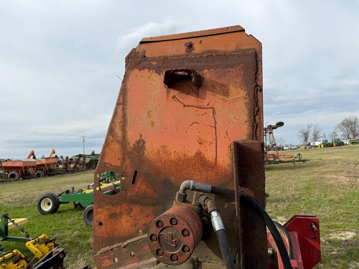 #41043-•-tandem-levee-plow-w/-w&a-seeder-image-23