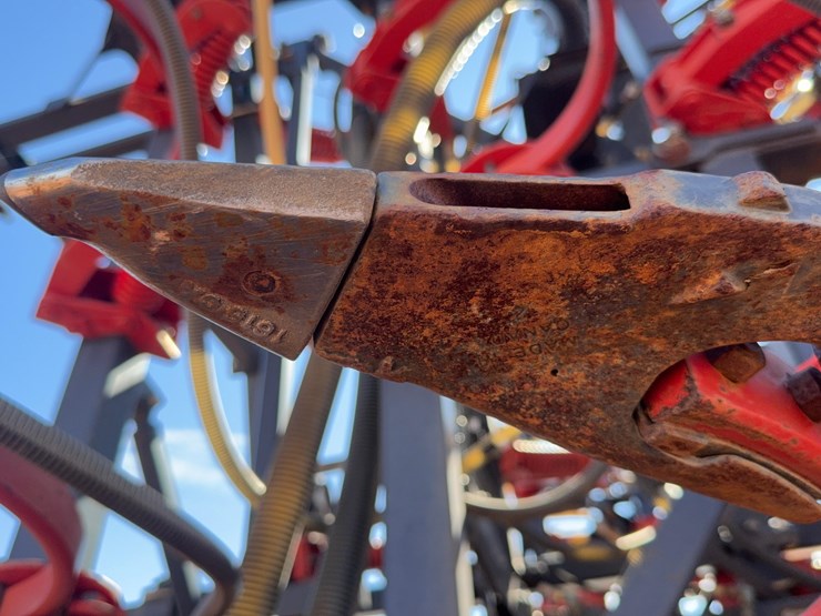 flexi-coil-5000-image-29