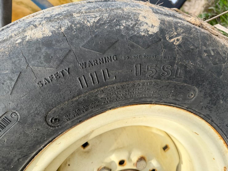 #41035-•-adams-1000gal-water-trailer-image-5