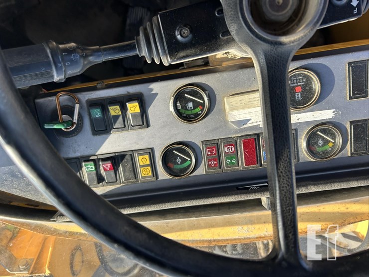 1993-michigan-l70-image-48