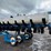 kinze-3600-image-6