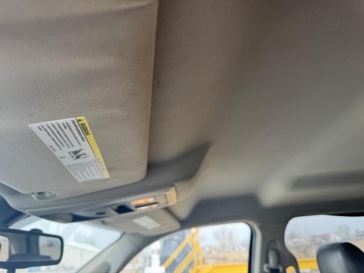 2013-dodge-5500-hd,-cummins-turbo-diesel-image-17