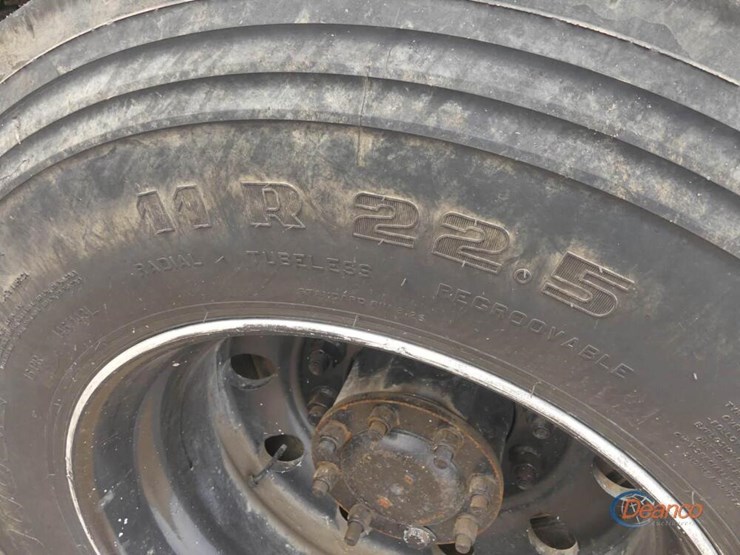 2009-kenworth-t800-image-6