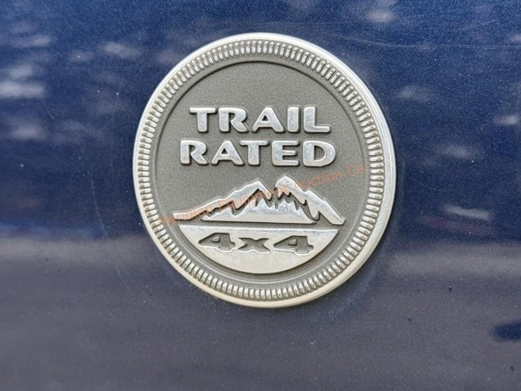 2006-jeep-liberty-image-13