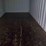 storage-container,-20'-x8'-vents-nice-shape-image-7